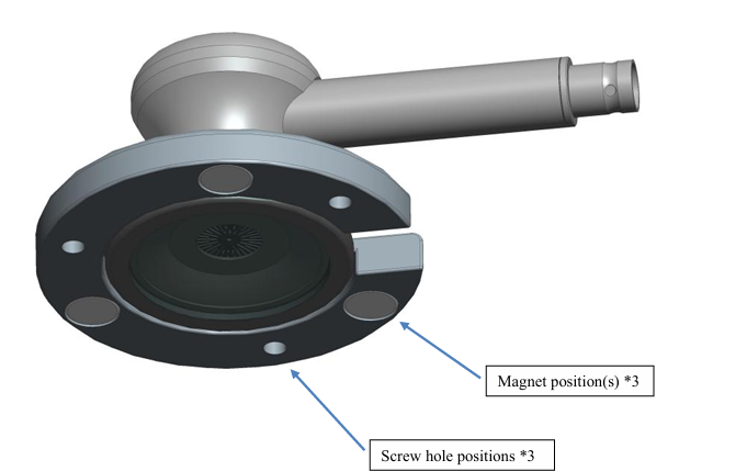 SS 720-S3-3D示意图-en.png SS 720-S3-3D示意图-en.png